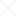 close icon