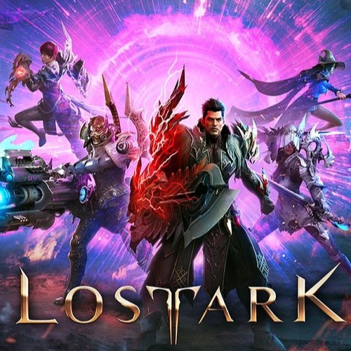 top game 4